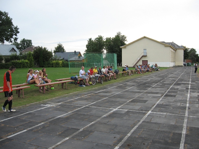 2010 07 308.jpg